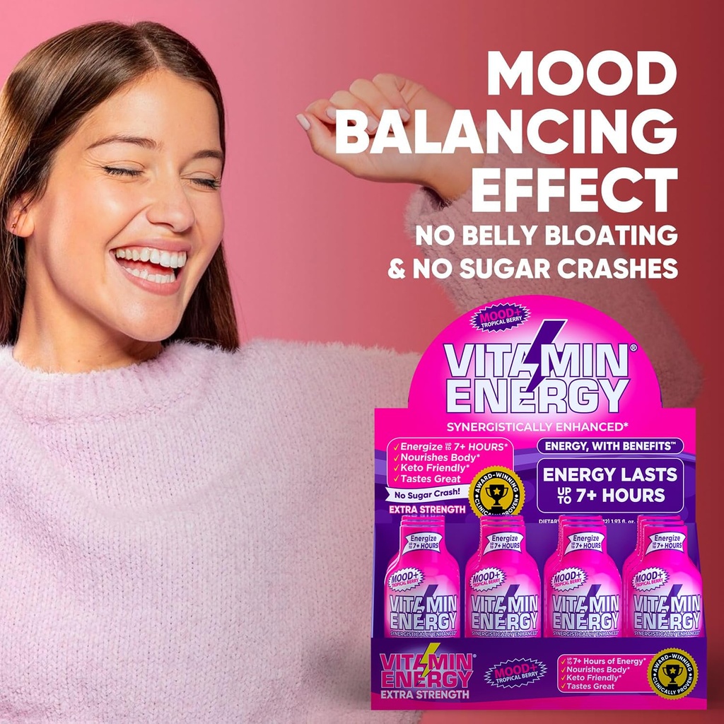 vitamin-energy-mood-extra-strength-energ-6.jpg