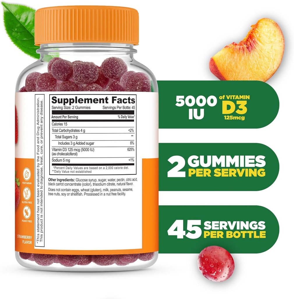 vitamin-d-gummies-for-adults-5000-iu-gre-2.jpg