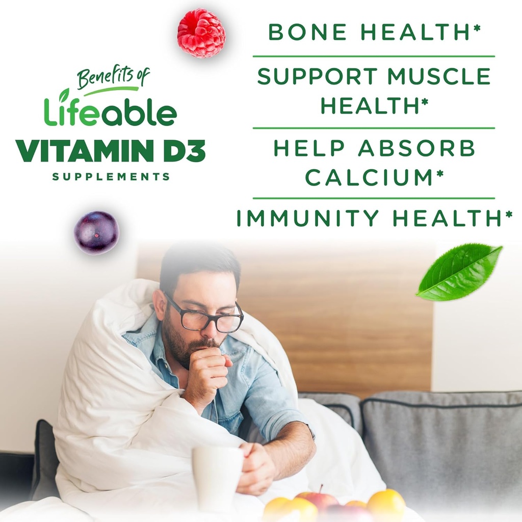 vitamin-d-gummies-for-adults-5000-iu-gre-3.jpg