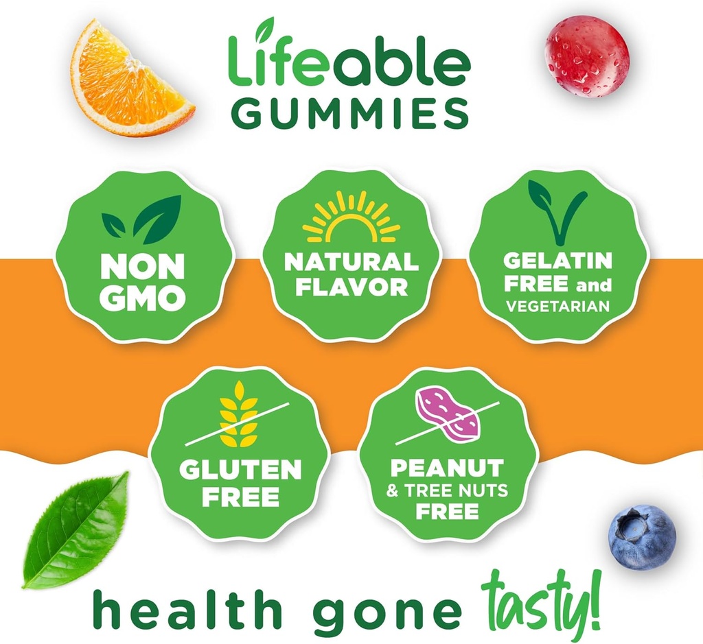 vitamin-d-gummies-for-adults-5000-iu-gre-4.jpg