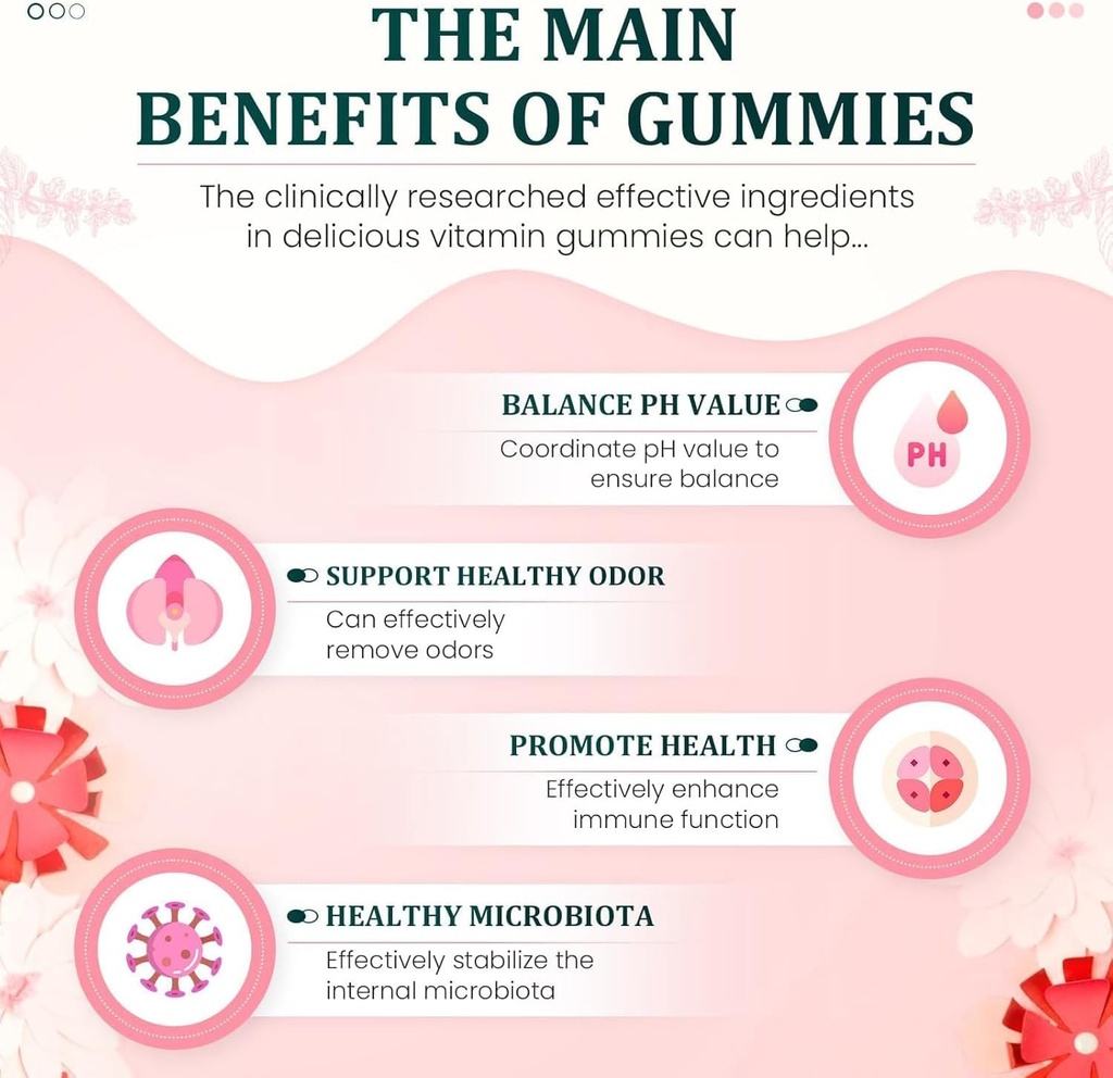 premium-feminine-balance-gummies-immune--6.jpg