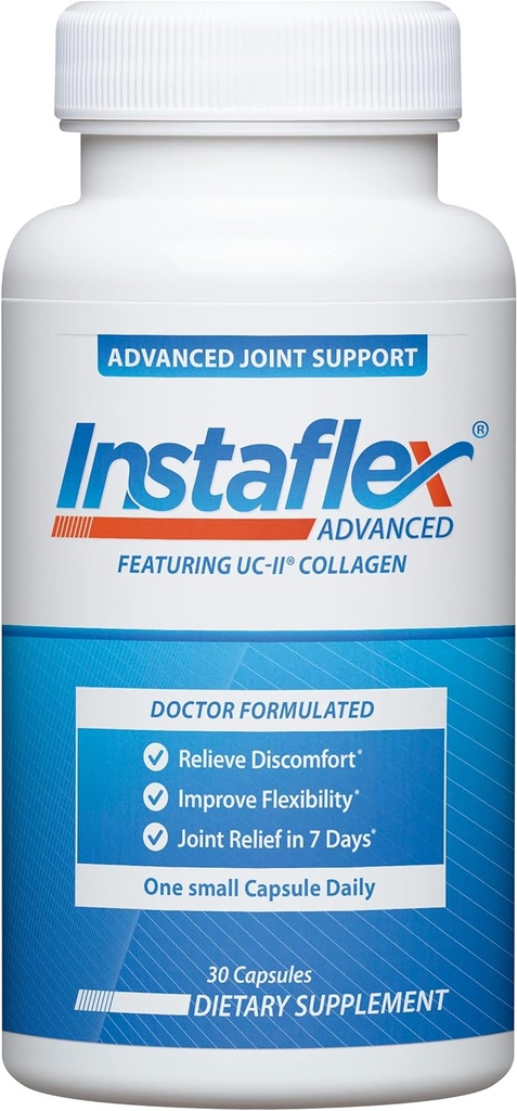 instaflex-advanced-joint-support-and-pm--2.jpg