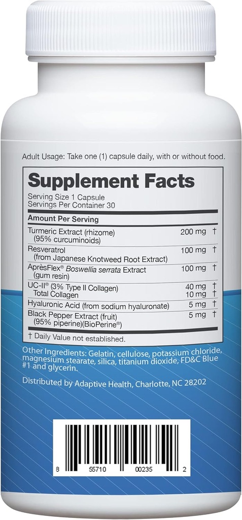 instaflex-advanced-joint-support-and-pm--3.jpg