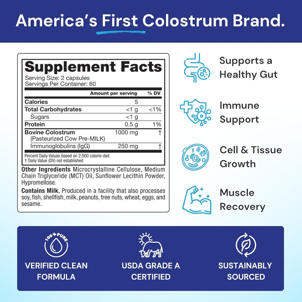 symbiotics-colostrum-120ct-vegetable-cap-2.jpg