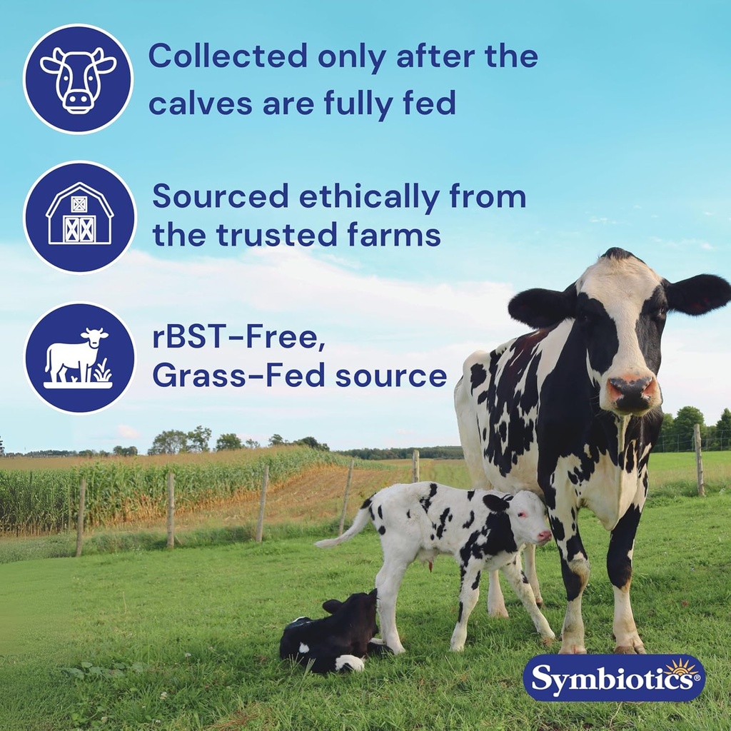 symbiotics-colostrum-120ct-vegetable-cap-4.jpg