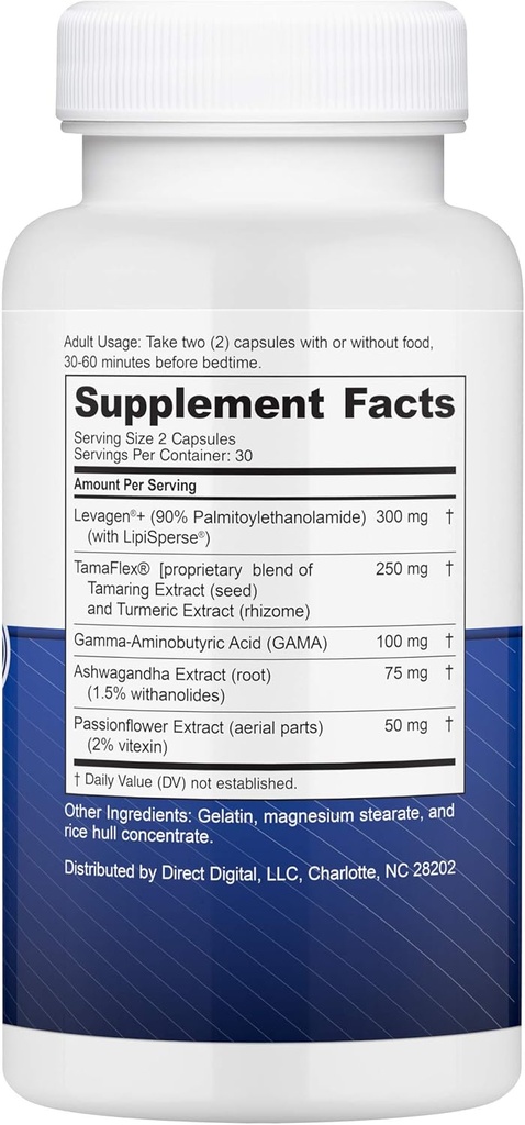 instaflex-advanced-joint-support-and-pm--5.jpg