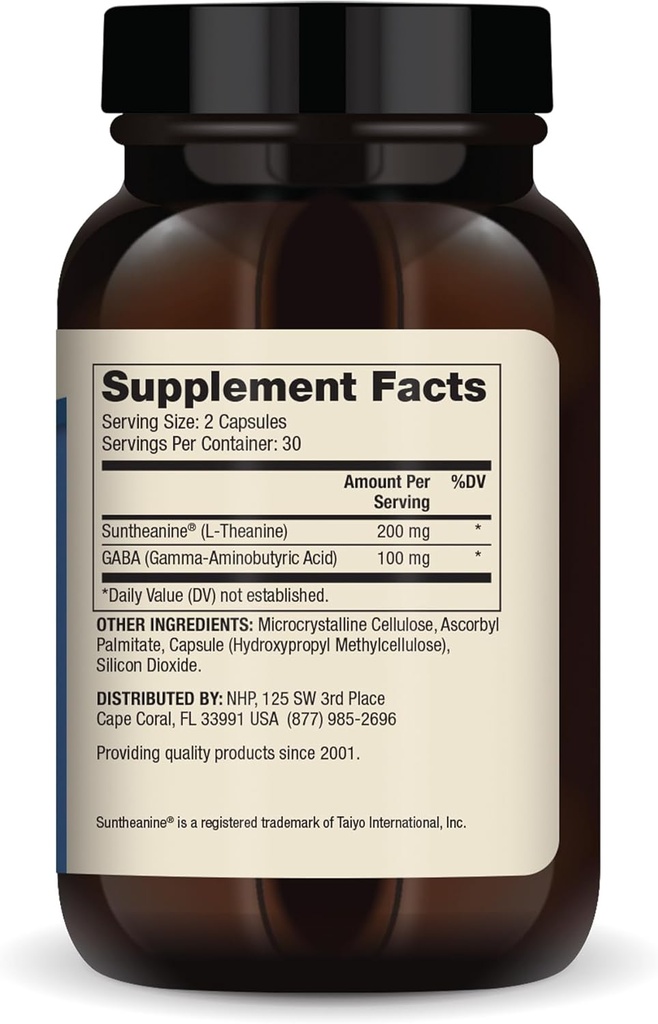 dr-mercola-l-theanine-plus-gaba-60-capsu-2.jpg