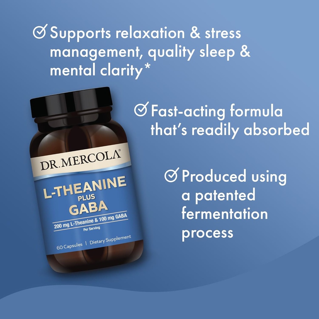 dr-mercola-l-theanine-plus-gaba-60-capsu-3.jpg