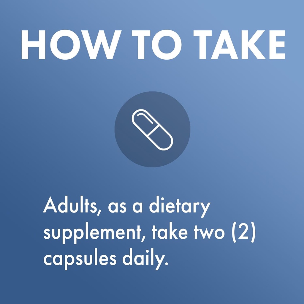 dr-mercola-l-theanine-plus-gaba-60-capsu-5.jpg