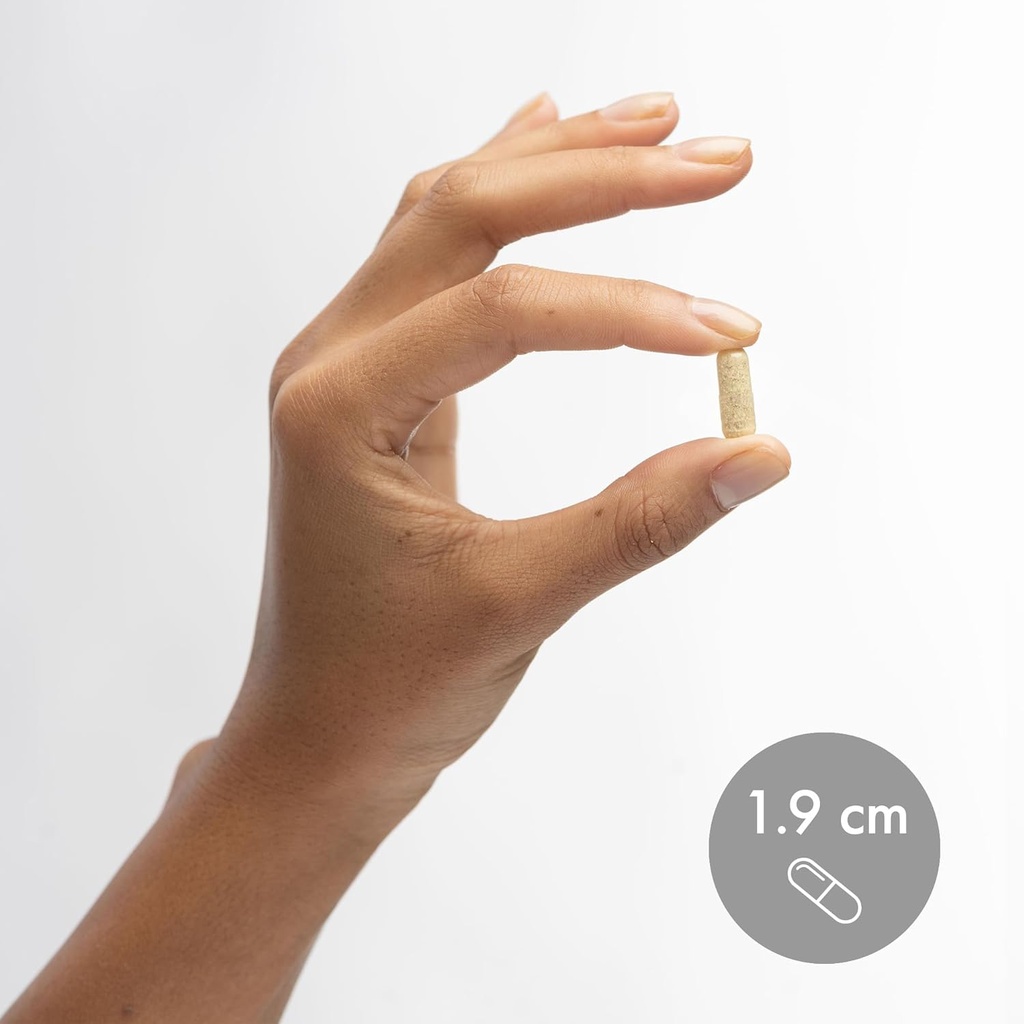 dr-mercola-l-theanine-plus-gaba-60-capsu-6.jpg