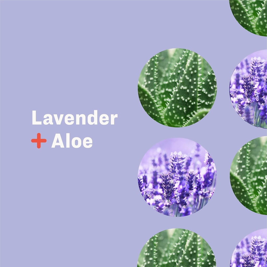 everyone-for-every-body-hand-sanitizer-s-5.jpg