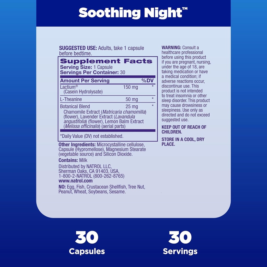 natrol-soothing-night-with-lactium-l-the-4.jpg