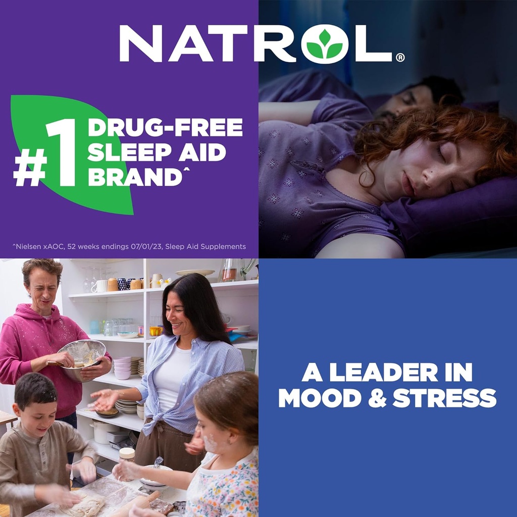 natrol-soothing-night-with-lactium-l-the-6.jpg