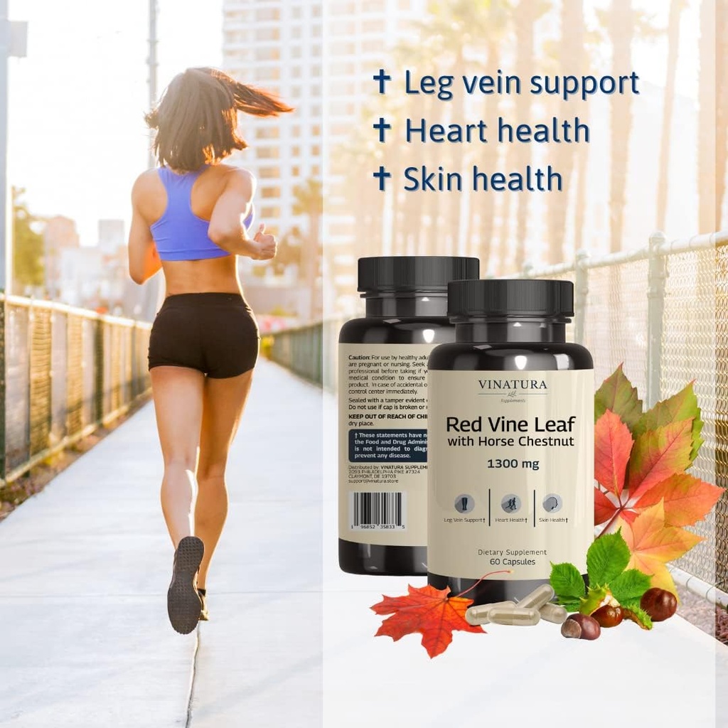 red-vine-leaf-extract---horse-chestnut-1-3.jpg