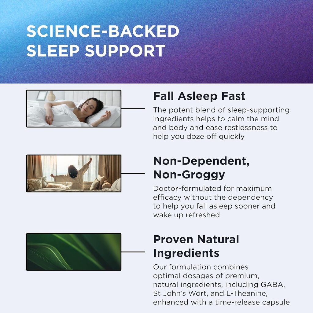 dr-emil-nutrition-ez-doze-melatonin-free-5.jpg
