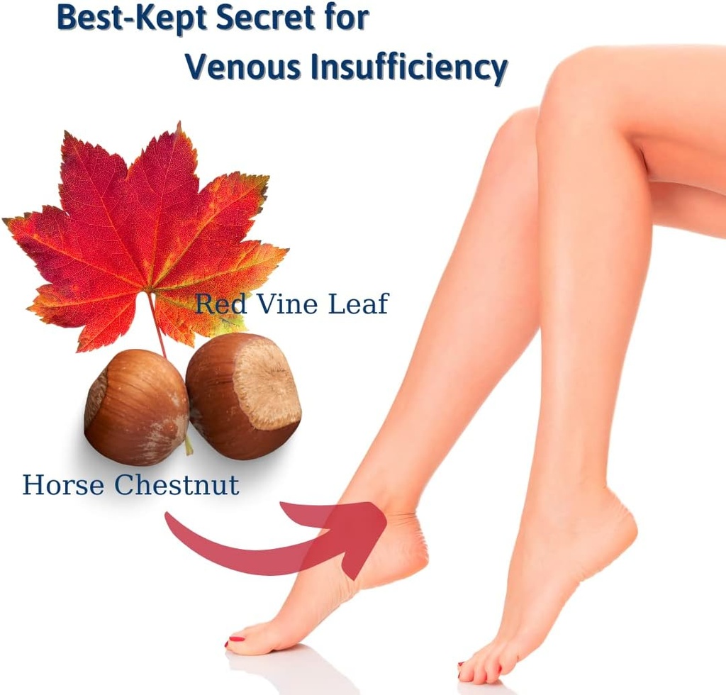 red-vine-leaf-extract---horse-chestnut-1-4.jpg
