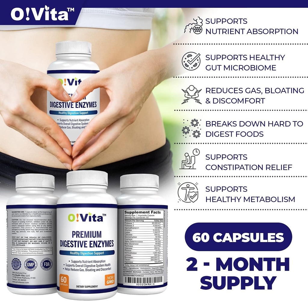 premium-digestive-enzymes-with-plant-bas-2.jpg