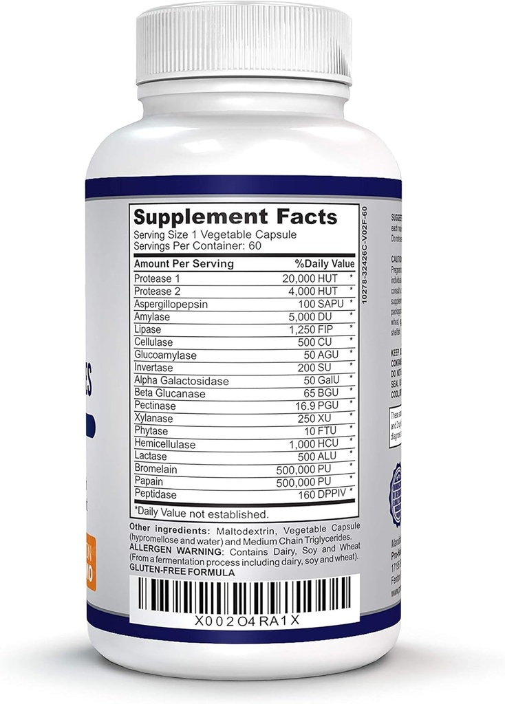 premium-digestive-enzymes-with-plant-bas-3.jpg