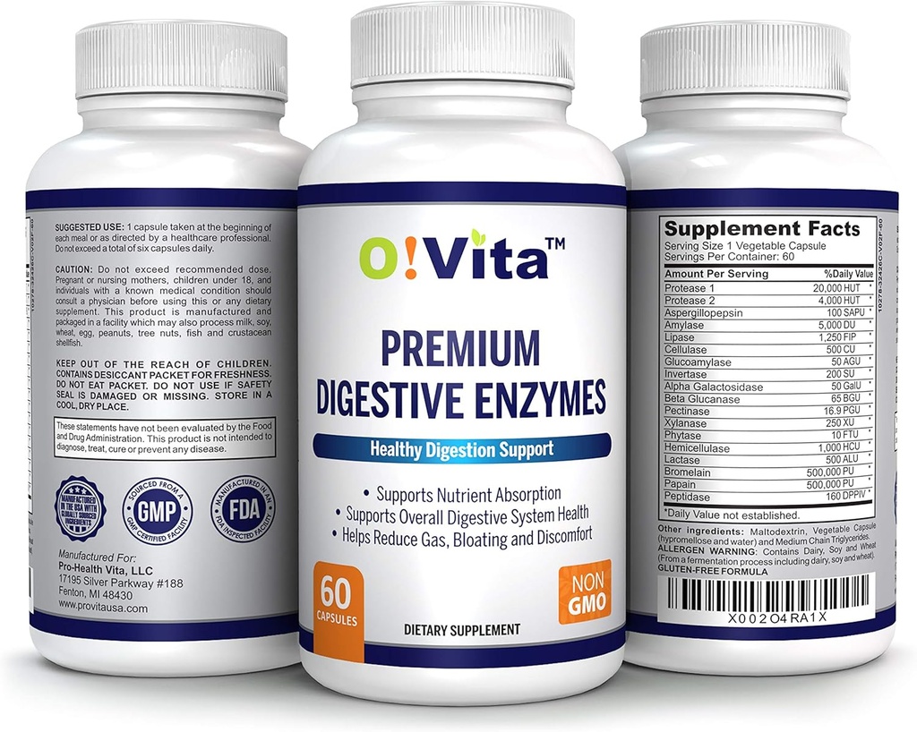 premium-digestive-enzymes-with-plant-bas-4.jpg