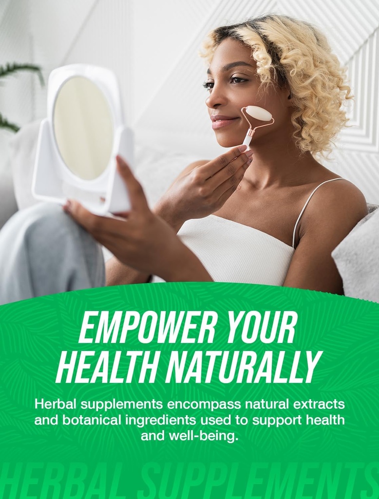 bulksupplementscom-milk-thistle-extract--3.jpg