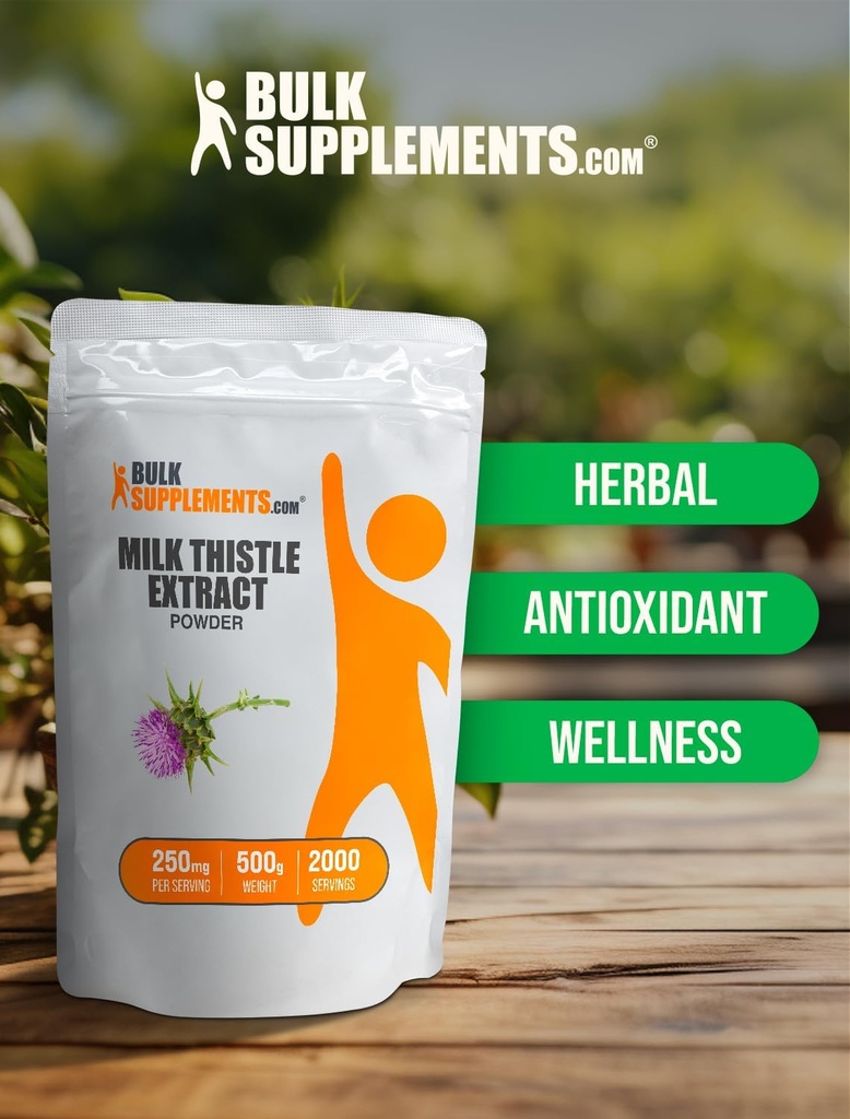 bulksupplementscom-milk-thistle-extract--5.jpg