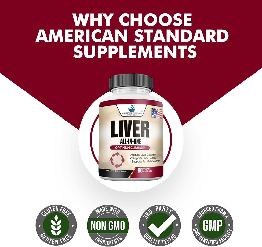 liver-cleanse-detox-liver-supplement-liv-6.jpg