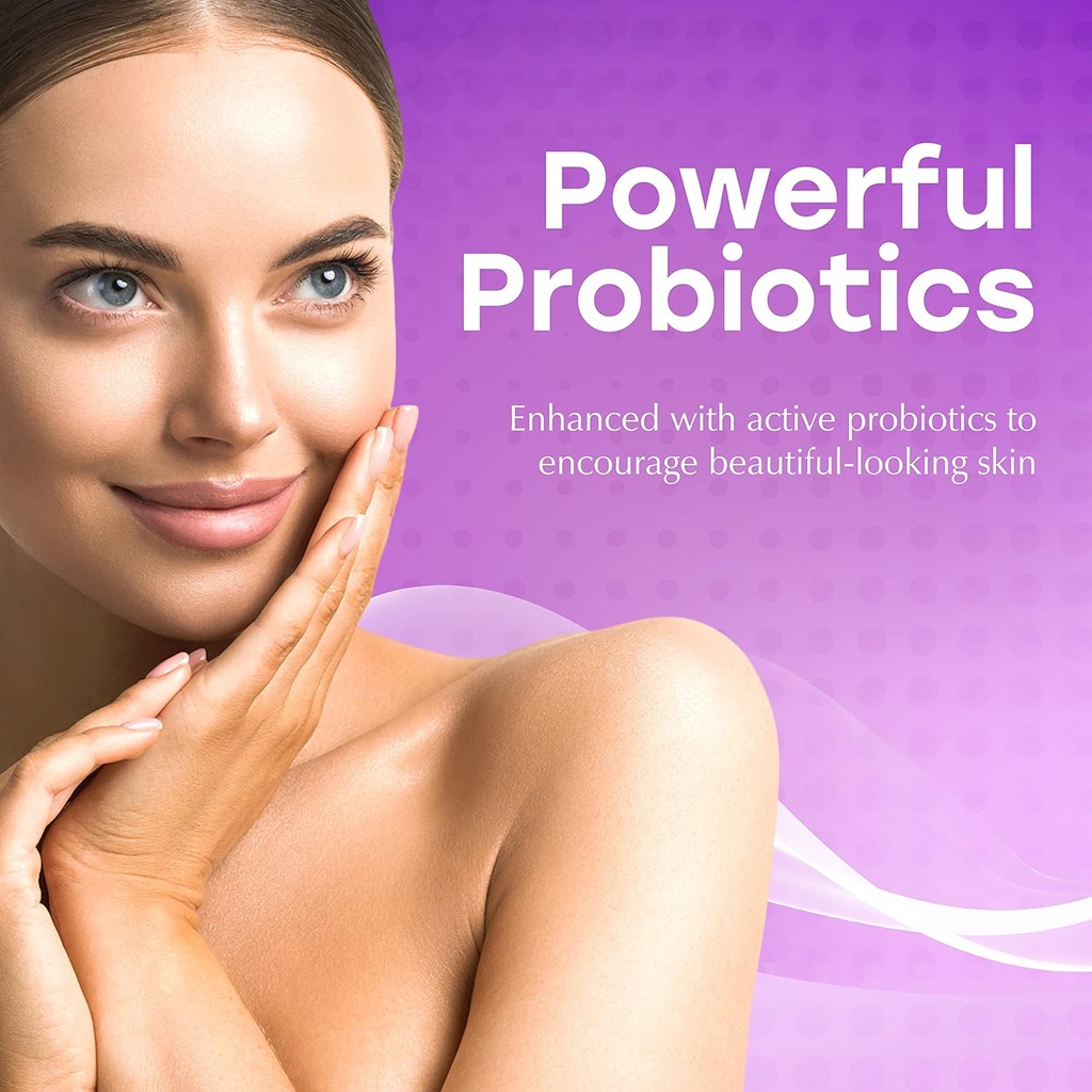 masse-dietary-supplement-for-probiotic-b-5.jpg