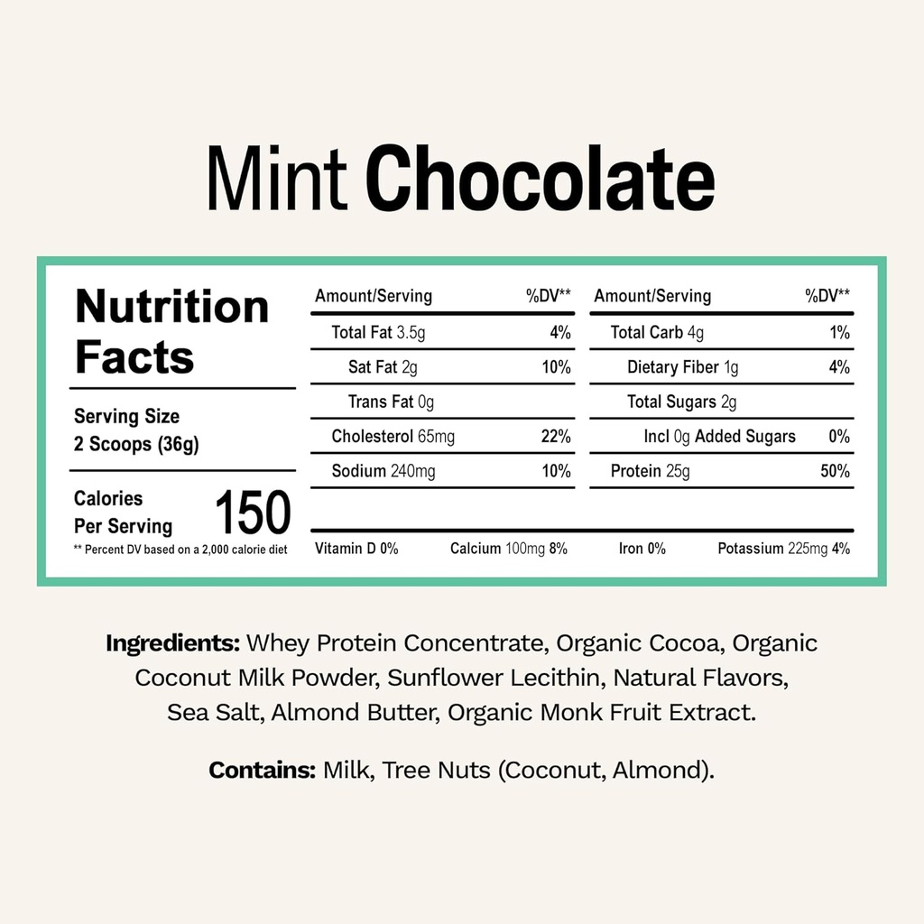 rise-grass-fed-whey-protein-powder---min-2.jpg