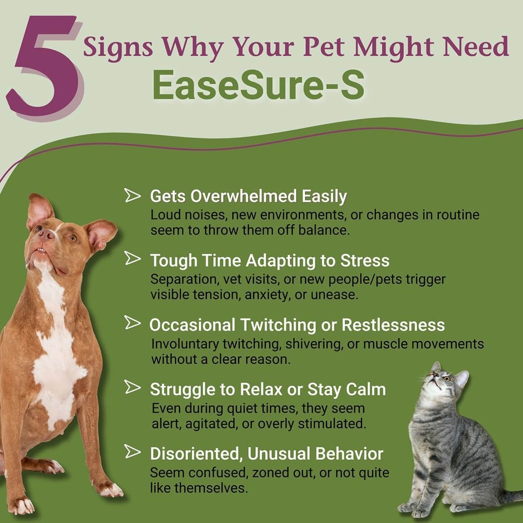 petalive-easesure-s---dog-and-cat-calmin-2.jpg