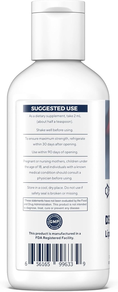 vitamin-d3-k2-gel-high-strength-liposoma-3.jpg