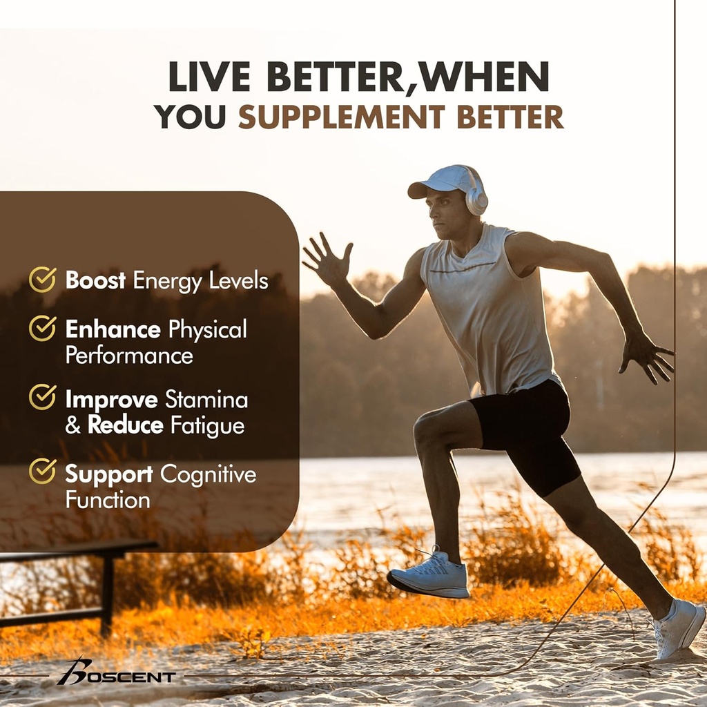 shilajit-capsules-20000mg-pure-himalayan-3.jpg