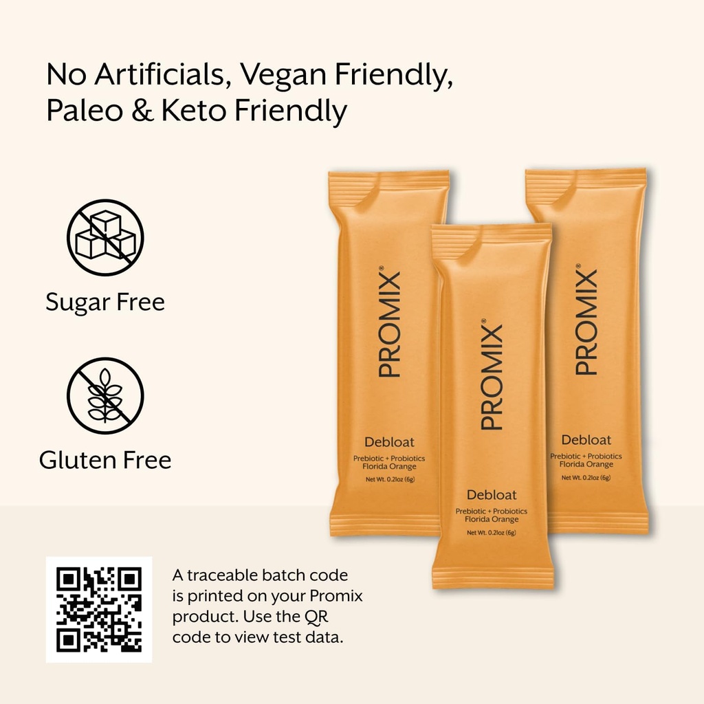 promix-nutrition-debloat-prebiotics-and--2.jpg