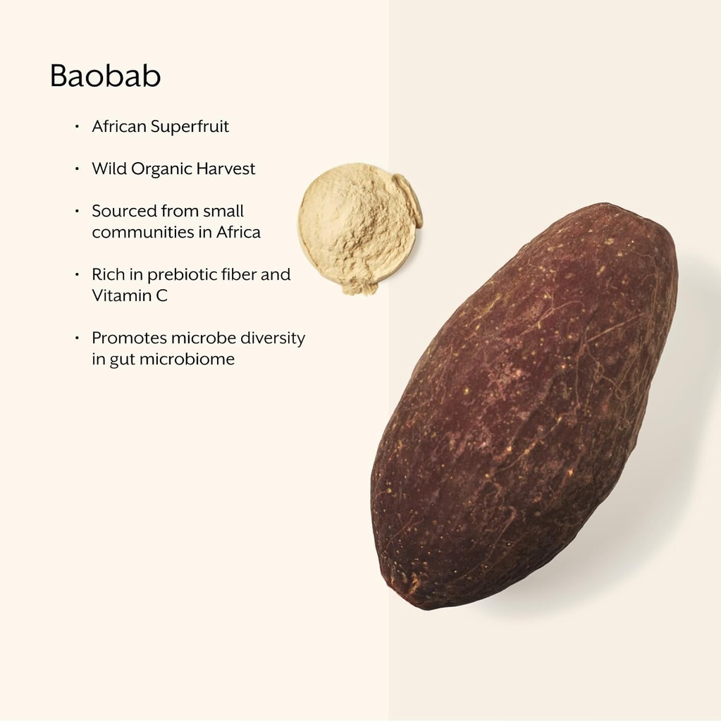 promix-nutrition-debloat-prebiotics-and--4.jpg