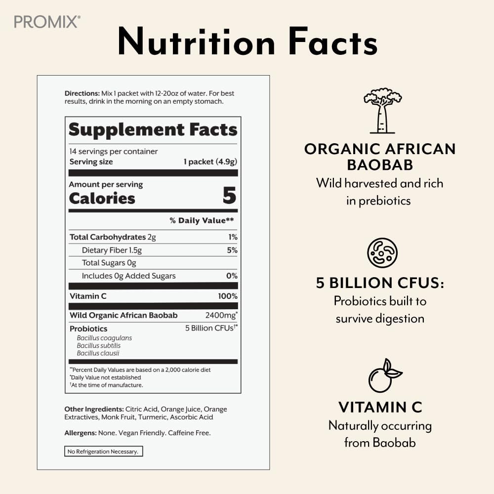 promix-nutrition-debloat-prebiotics-and--5.jpg
