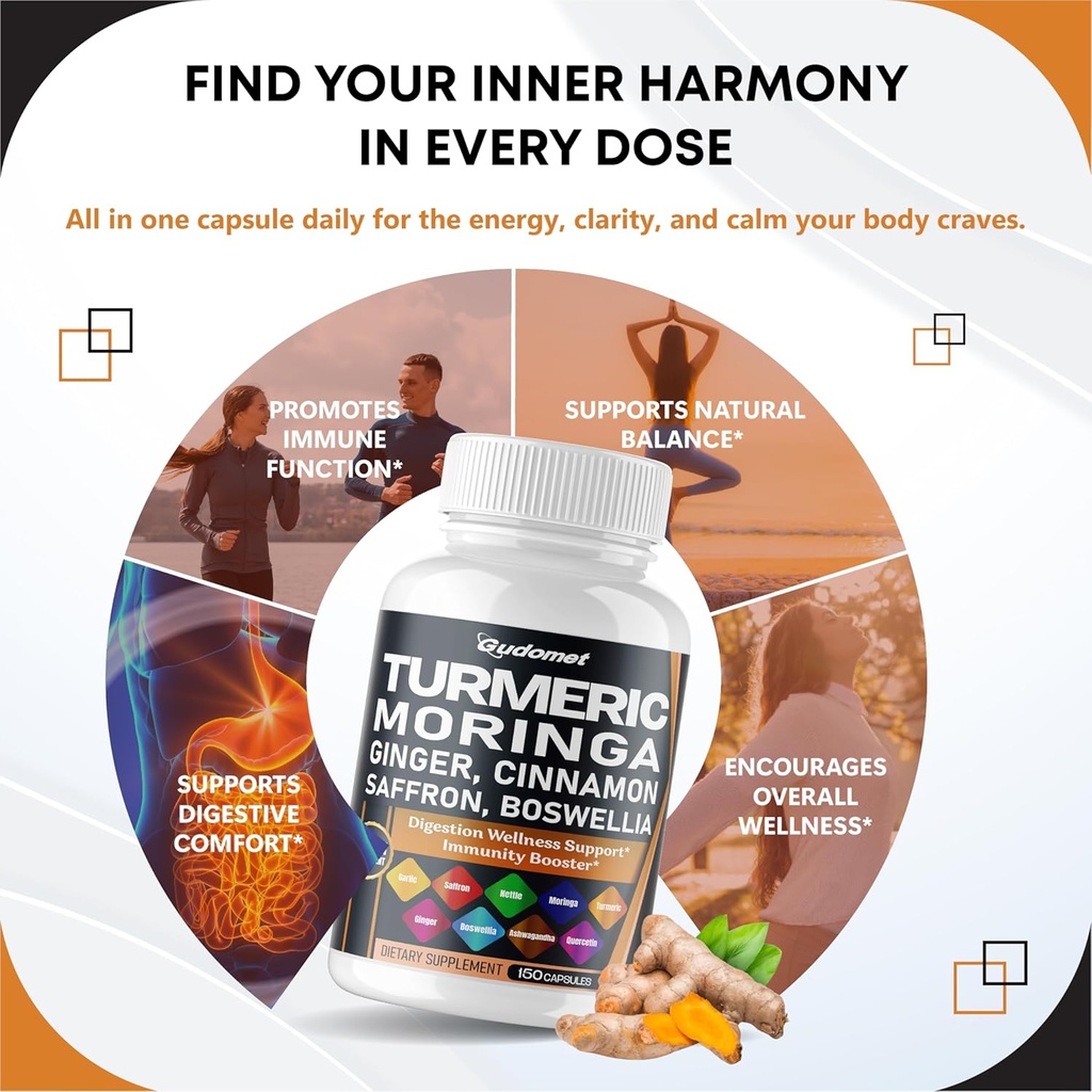 turmeric-moringa-ginger-boswellia-querce-3.jpg