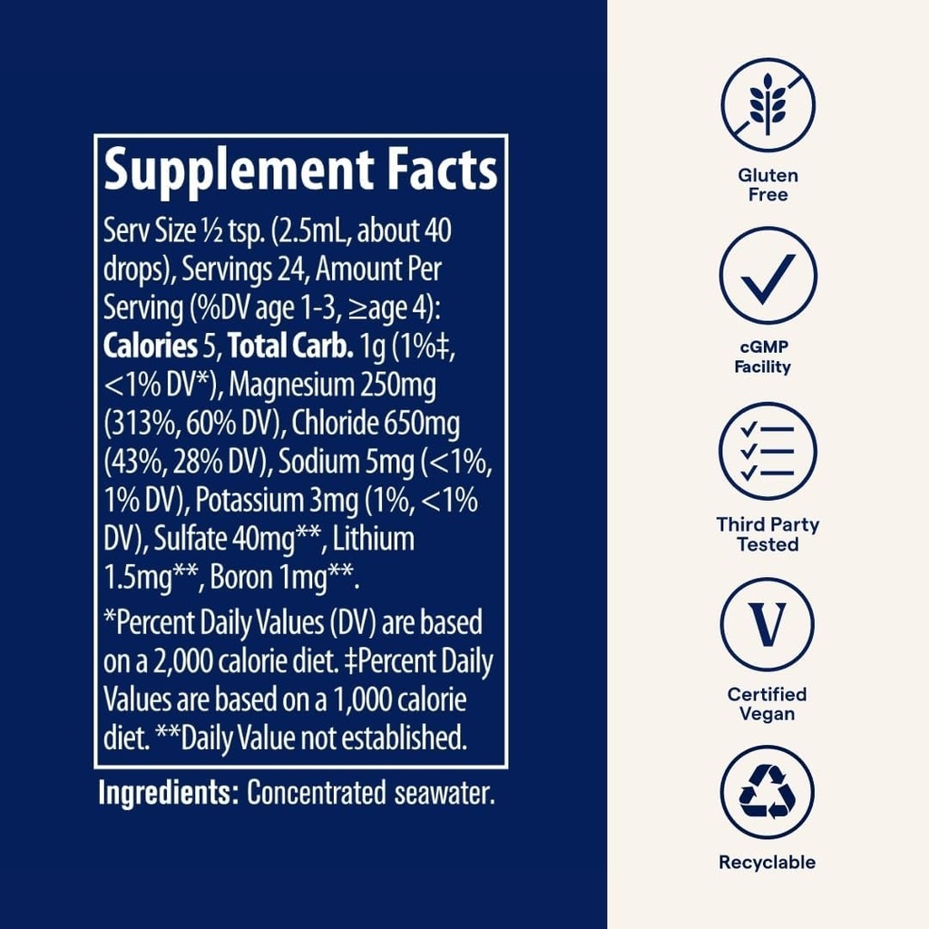 trace-minerals-concentrace-trace-mineral-2.jpg