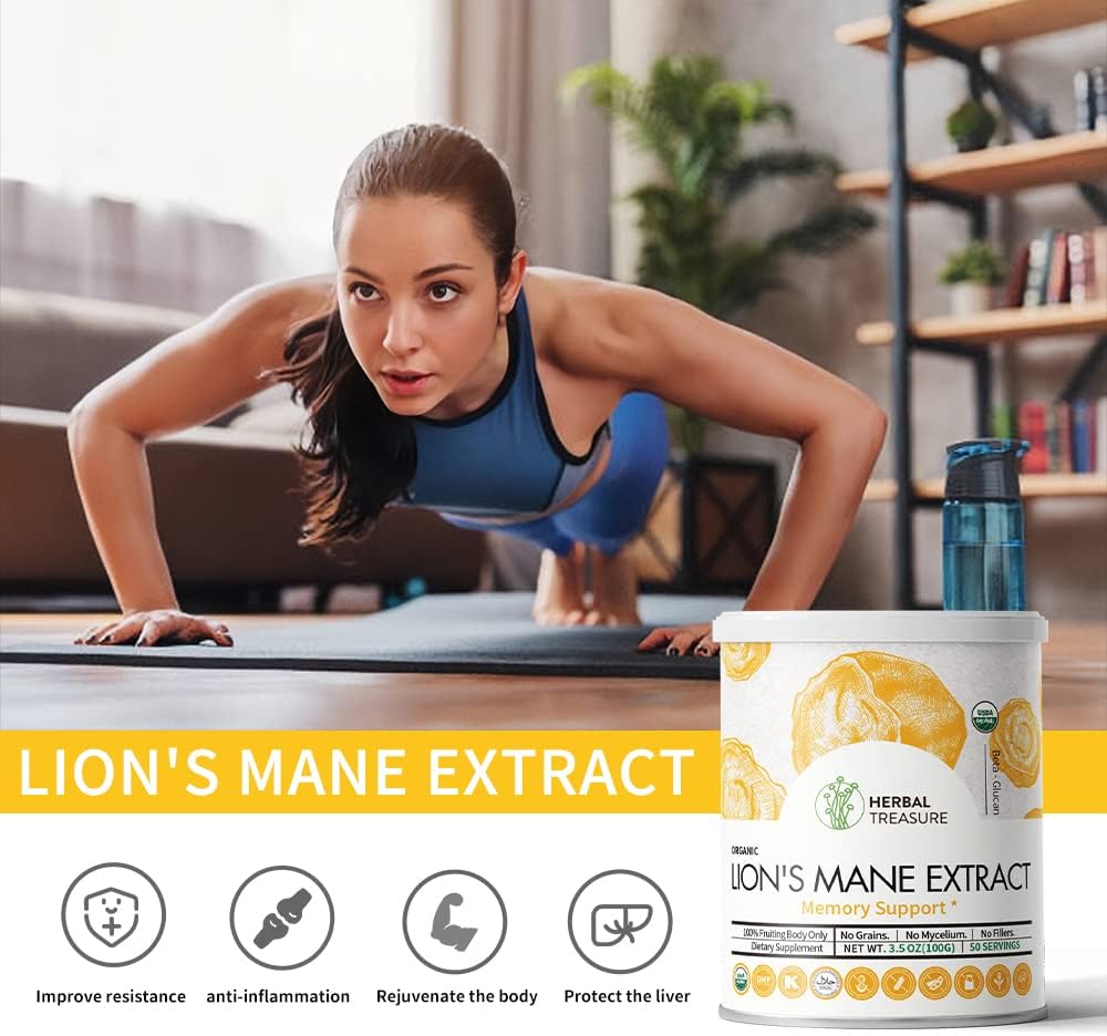 organic-lions-mane-non-gmo-and-gluten-fr-2.jpg