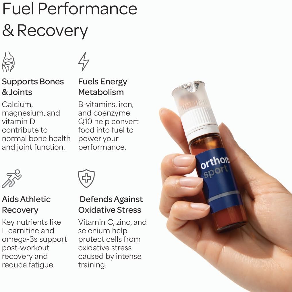 orthomol-sport-30-day-supply-premium-spo-4.jpg