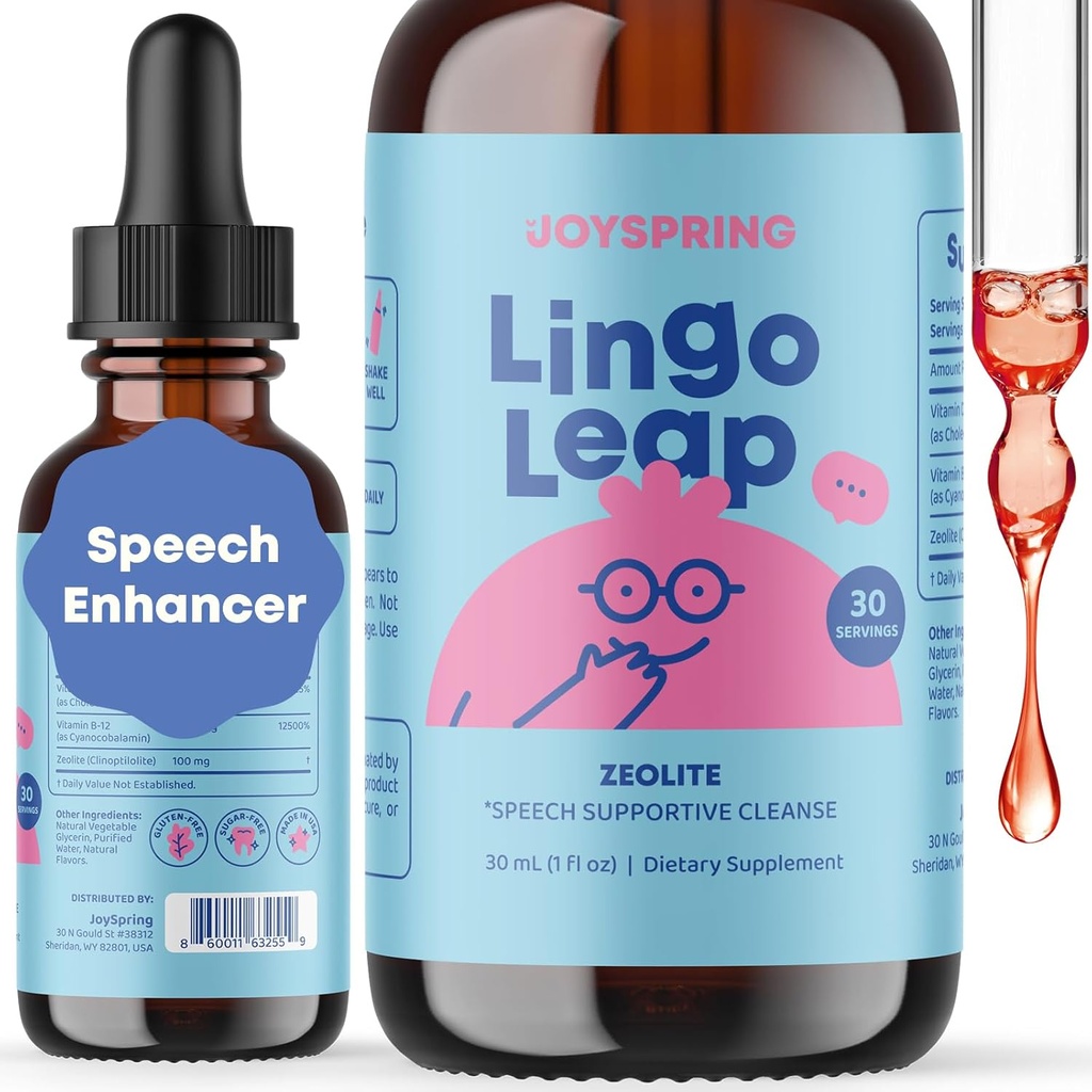 joyspring-magnesium-glycinate-citrate-li-3.jpg