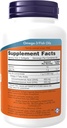 DHA-250, 50% DHA 120 Softgels (Pack of 2) 3