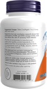 DHA-250, 50% DHA 120 Softgels (Pack of 2) 4