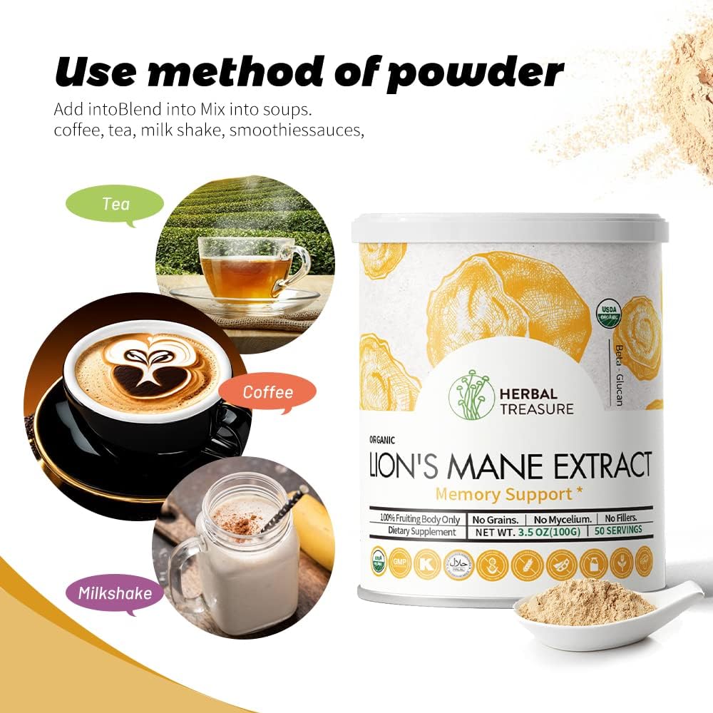 organic-lions-mane-non-gmo-and-gluten-fr-3.jpg