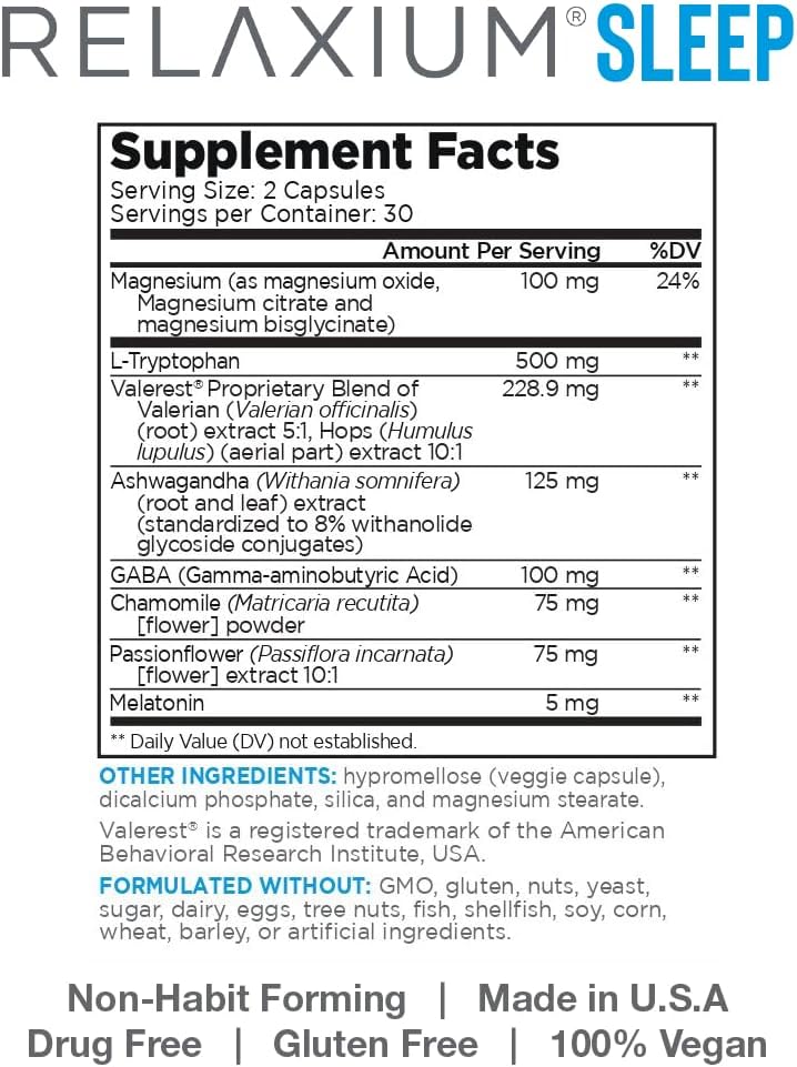 relaxium-sleep-aid-60-capsule-flexium-fa-5.jpg