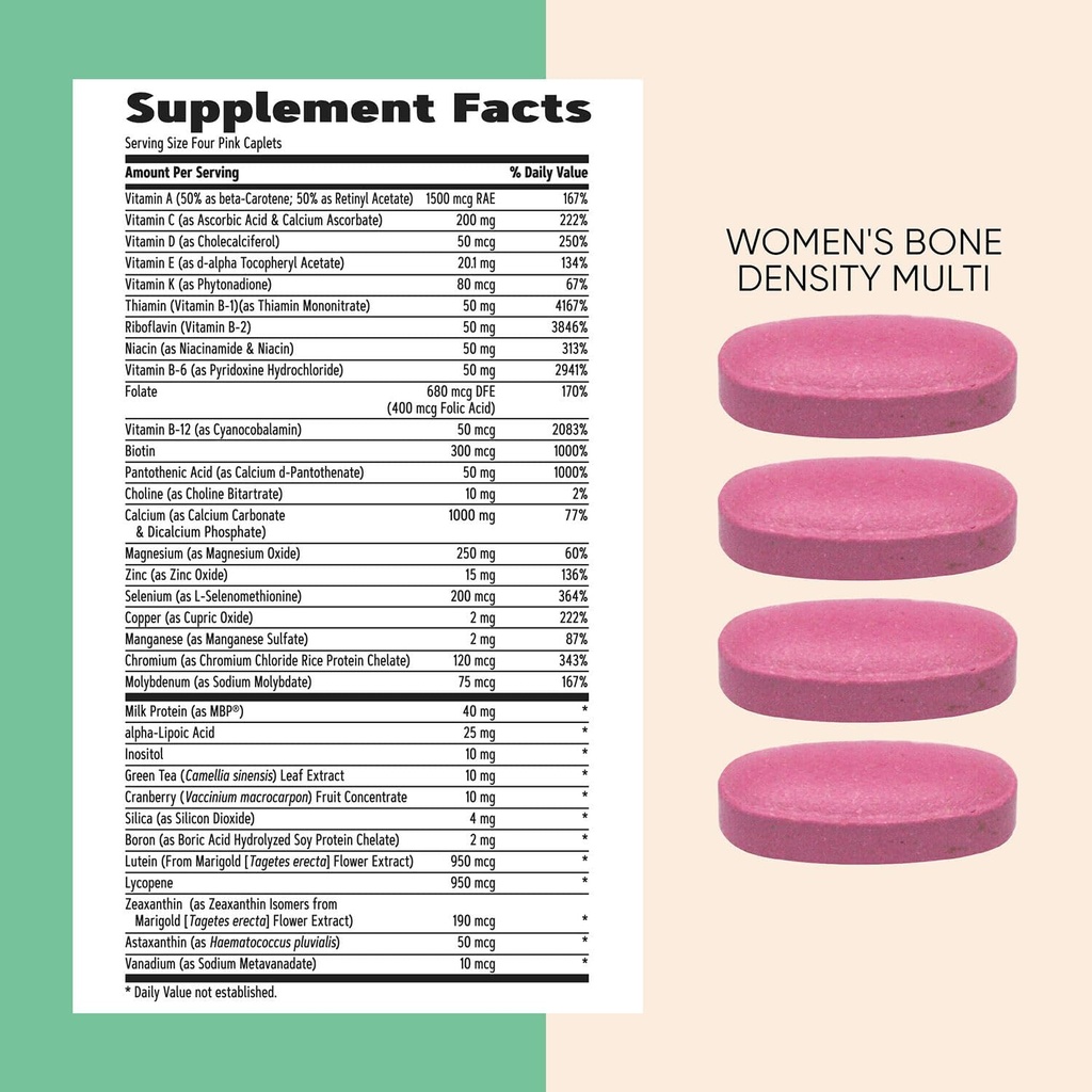 gnc-womens-menopause-support-vitapak-pro-5.jpg