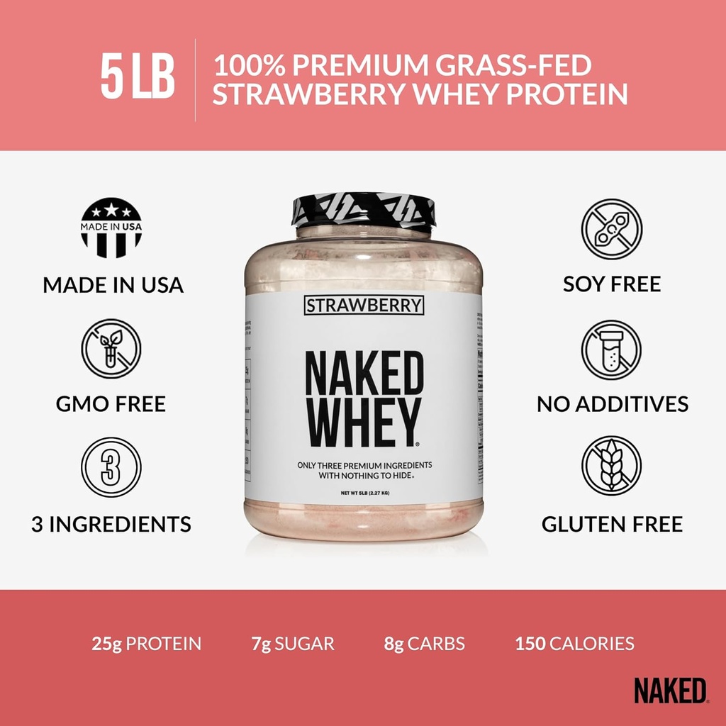 naked-strawberry-whey-protein---all-natu-3.jpg