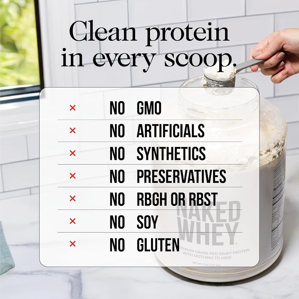 naked-strawberry-whey-protein---all-natu-4.jpg