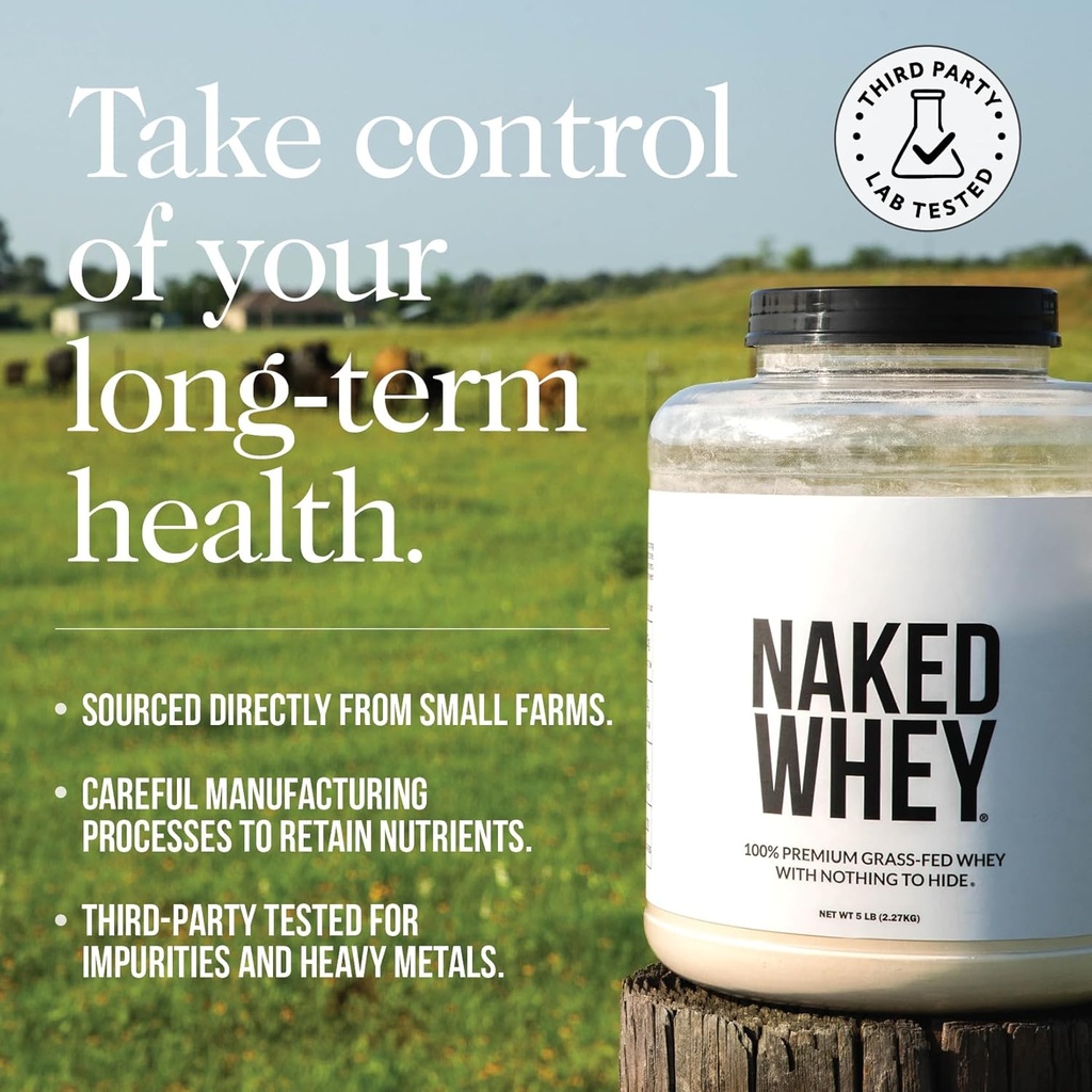 naked-strawberry-whey-protein---all-natu-6.jpg