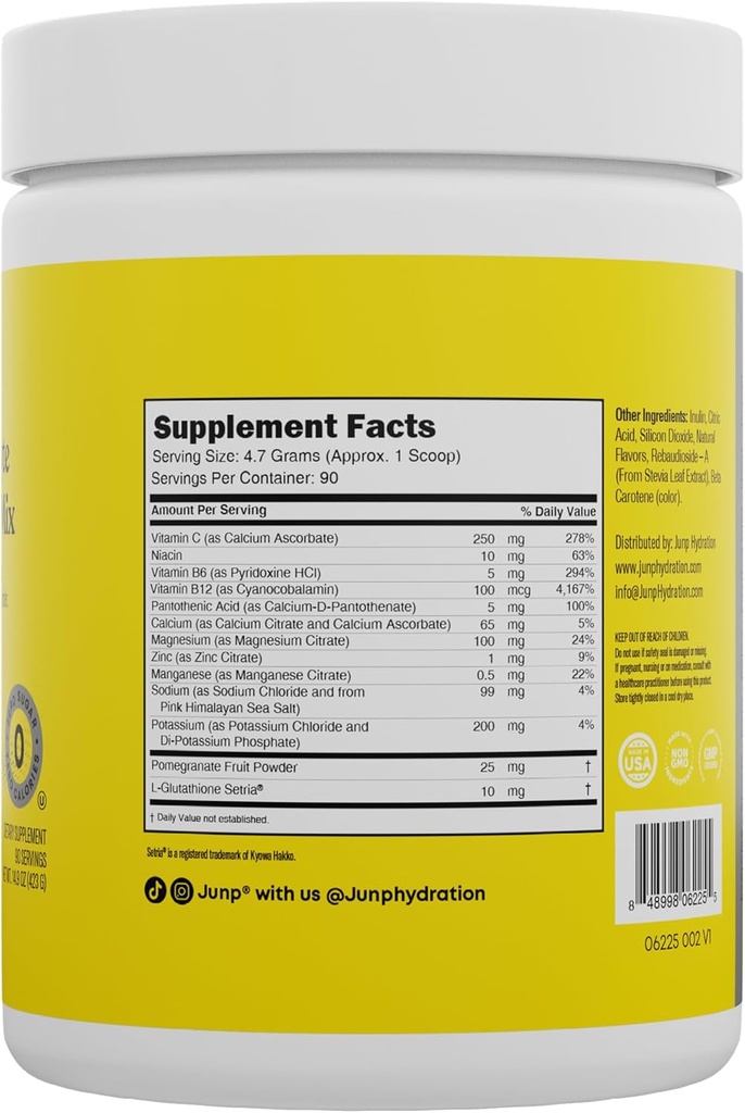 junp-electrolytes-powder-no-sugar-no-car-2.jpg