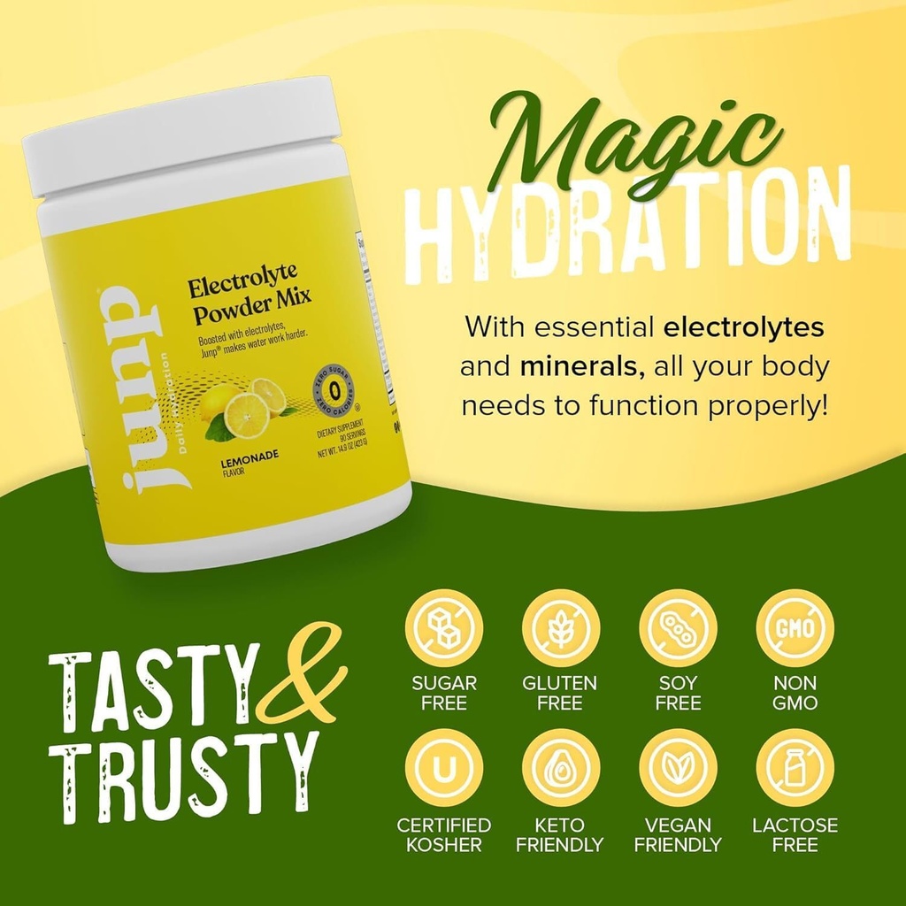 junp-electrolytes-powder-no-sugar-no-car-5.jpg