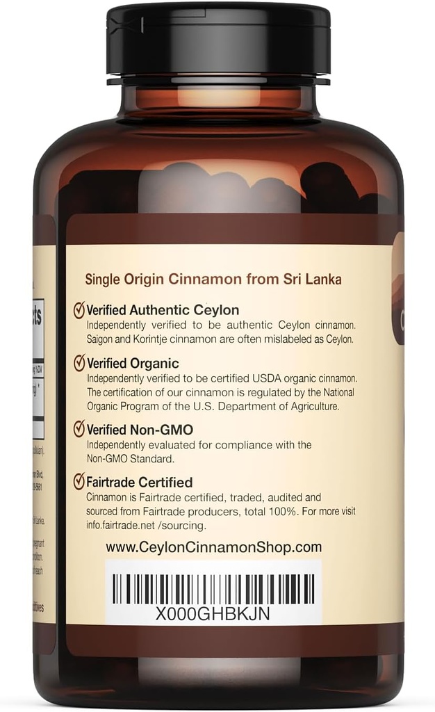 organic-ceylon-cinnamon-100-certified-su-2.jpg